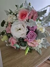 Wedding Florals